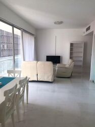 Cairnhill Residences (D9), Apartment #608058501
